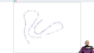 Street Art - Simulate Spray Painting screenshot 4