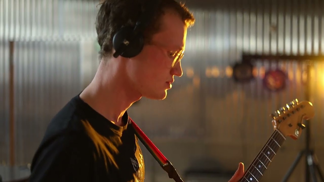 Nuifse - Krön/Müller/Rauch