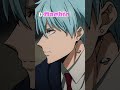 MASHLE: MAGIC AND MUSCLES  |  Episode 20 Clip 4 #mashle #Anime #funny