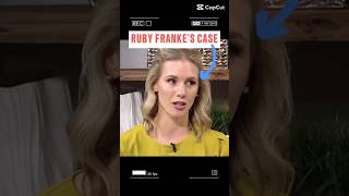 The Horrifying Case of Ruby Franke Wealth