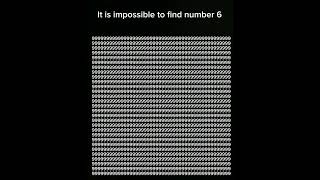 Did u find it guys tell me in comments