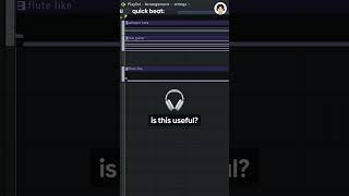 Copy ANY Item from ONE PROJECT to ANOTHER!