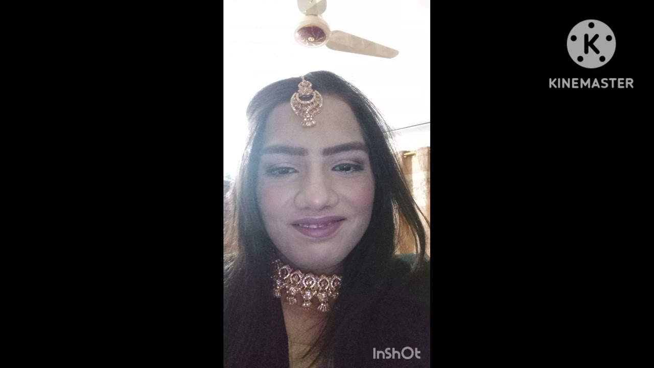 My sister nikkah functions videos viral views #+motivation nikkah #+