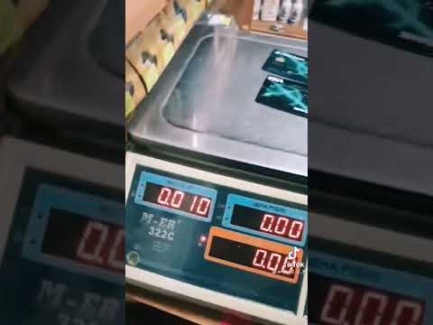 6 +6 =10