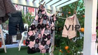 Atmosphere  Products At Jcpenney Plus Joe Fresh Kids Ora