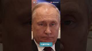 Может ли В. В. Путин уйти (от власти) до 31 декабря 2026?@BelkovskiyS​ #белковский