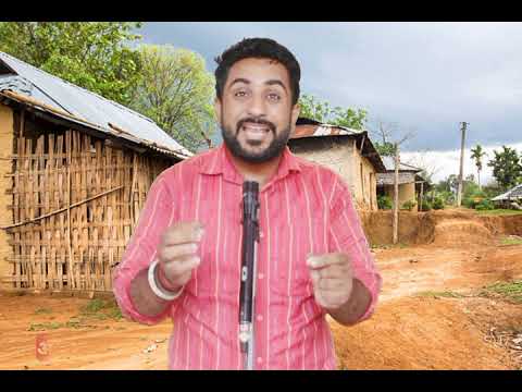Agnipath - एक अभिशाप या वरदान || A Very Serious Concern || F4M