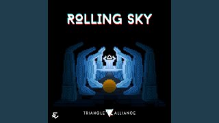 Blazing Dreams Pt Ii neon