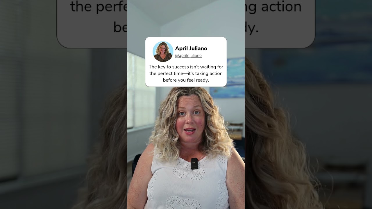 Success doesn’t wait 🚀