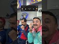 على أمل أنه رايو يسجل التعادل على برشلونة برشلونة ريال مدريد