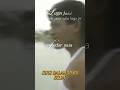 Lagu Pop Jadul IKLIM Suci Dalam Debu #lagujadul #lagukenangan #iklim #sekedarsaja