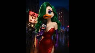 Daily Duck Muck — June 20 News Brief with Duckie LaRue #shorts