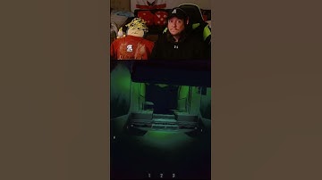 The Duck jumped between me and the cart! | #repo #repogame #funny #gaming #thevenglord on #Twitch