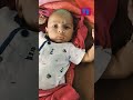 #cutebaby #viral #love #cute #baby #jaan