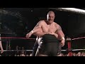 ICW Worldwide Wrestling Season 3 Episode 7