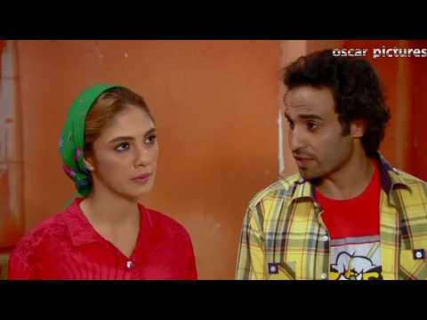 هتموت من الضحك مع عصفور لما كان رايح يصالح بخة و عم هيصة