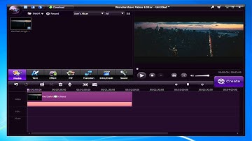 How to Rotate MP4 Video 90 Degrees
