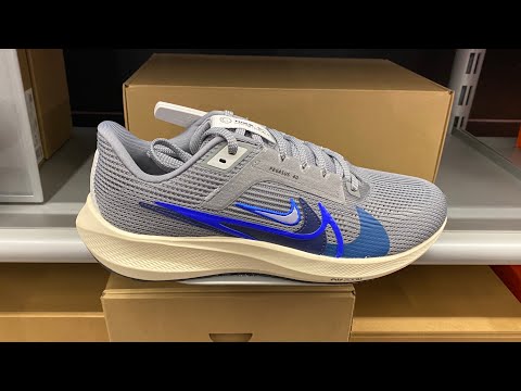 ★【NIKE】★AIR ZOOM PEGASUS 40 (M) FB7179-100白★25-29★ Nike Air Zoom Pegasus 40 PRM 'White Multi Color' FB7179-100