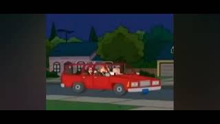 Famous "Peter What's Wrong?" Wealth