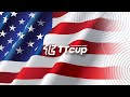 16th of November 2023. TT Cup USA 1