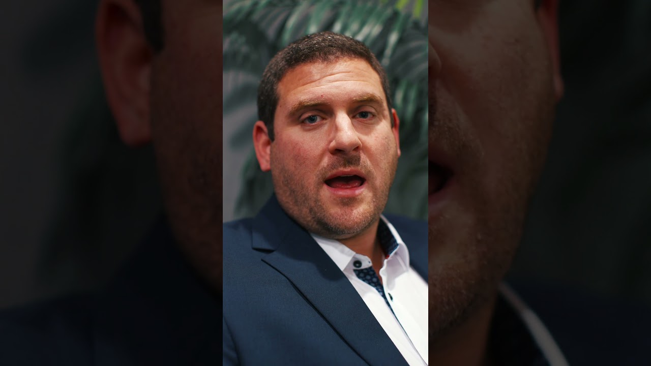 Self Care Sunday Tip: The Future