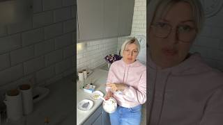 Как проверить творог на крахмал? В каком твороге крахмал есть а в каком нет?