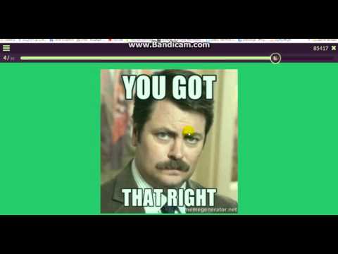 საქართველოს რელიეფის ტიპები-IX კლასი