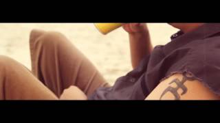 ENTREMURALHAS 2015 - Teaser