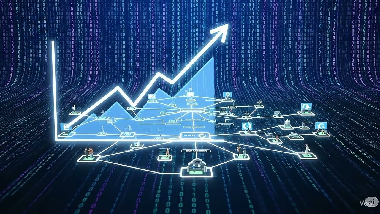 Agentic Coding Working Group Summary & Closing Remark