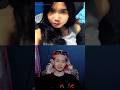 kecil tapi besar #shorts #ometv