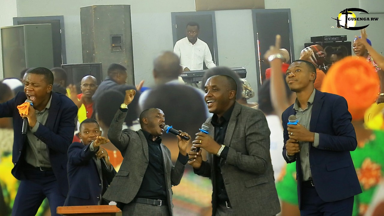 MBEGA IBIBEREYE KURI SHELL 🔥🥰🥳DORE ABAHANZI WE🥳MBEGA GUSIRIMBA🌟 UMUKIRANUTSI AKUNDWA N'IMANA😇🌟