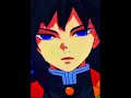 [ Giyu Tomioka edit 🌊🦞 ] -idk what to put for intro srry :(