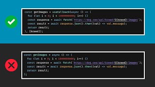 How to Use the useCallback Hook in React for Improved Performance | #webdevelopment