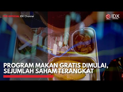 Serambi My Pertamina Aktif Kembali, Liburan Nataru Lebih Nyaman