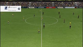 FIFA 23_20230815224447