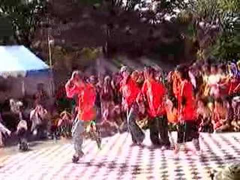 breakers at bboy park 10
