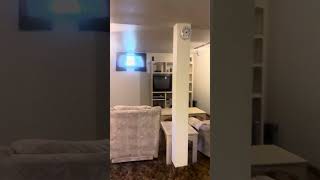 602 N 16Th Ave Kelso Wa Open House Tour Kelso Washington Real Estate