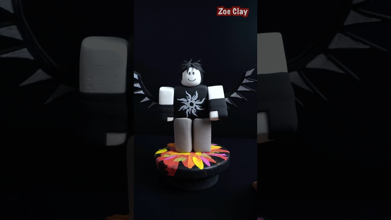 Two time from Forsaken.