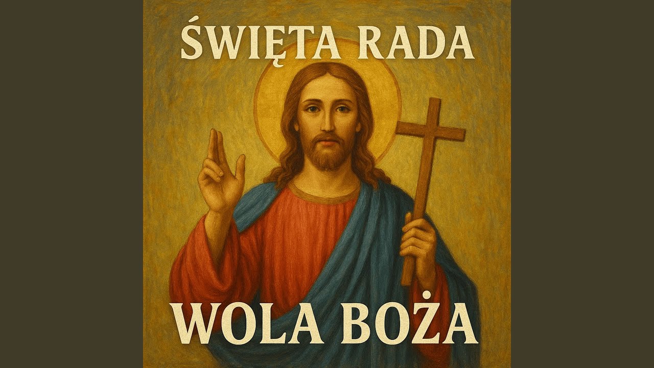 Litania Do Najświętszego Serca Pana Jezusa