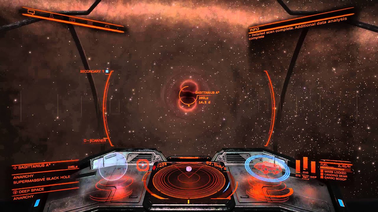 Supermassive black hole сумерки. Павел шарапов - supermassive black hole (cover vers. Supermassive black hole сумерки. Muse сумерки саундтрек. Muse supermassive black hole сумерки.