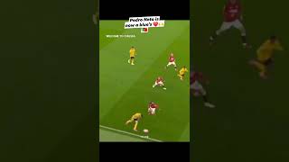 Pedro Lomba Neto Umukinnyi mushya wa Chelsea 💙🤍💙💙