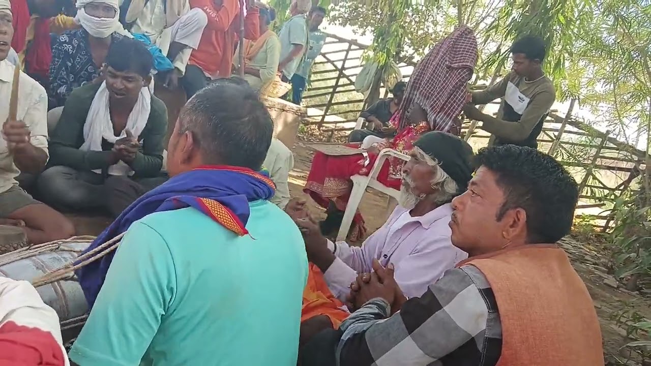 19 अप्रैल 2024