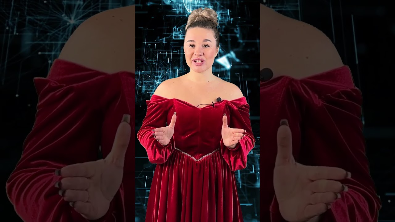 🚀 Delysium: The Metaverse With 100B AI Beings? 