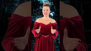🚀 Delysium: The Metaverse With 100B AI Beings? #shorts #crypto #agi
