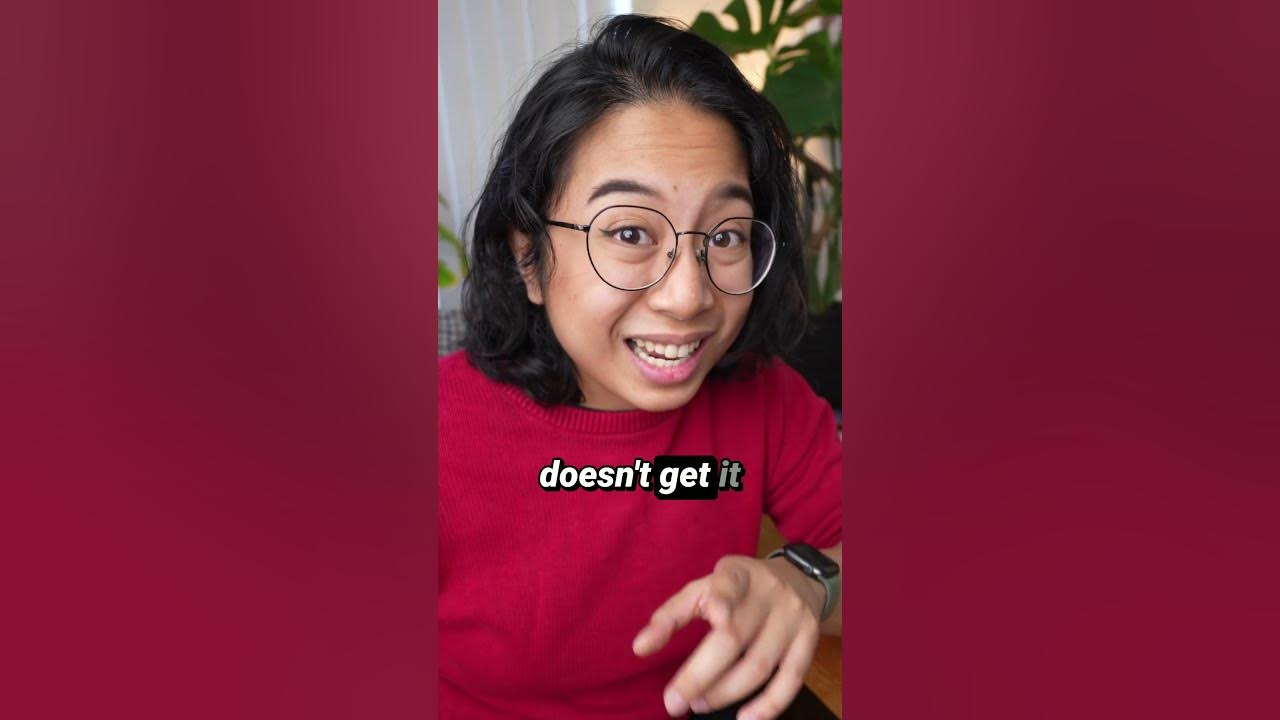 is-autocorrect-getting-worse-youtube