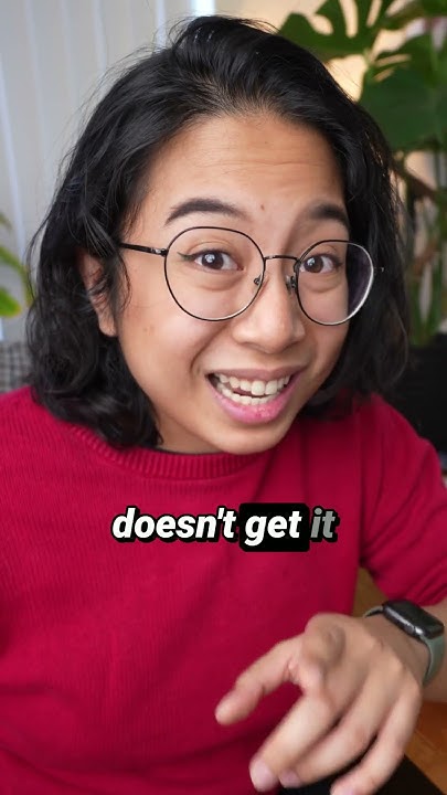Is Autocorrect Getting Worse YouTube marvel-s-cgi-is-getting-worse-youtube