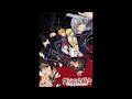 【ヴァンパイア騎士Guilty~OP】輪廻 ロンド ON/OFF
