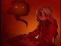 IDK trial maybe | AVAS DEMON BY MICHELLE FUS