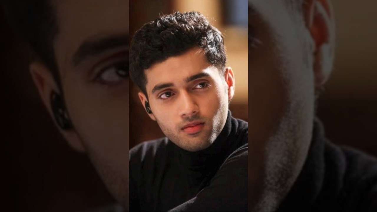 Utkarsh sharma life journey video editing 