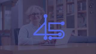 Priority 45  The Transformative Power of Language Learning ICT skills